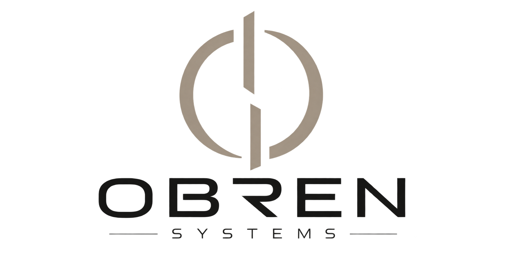 Logo Obren Systems